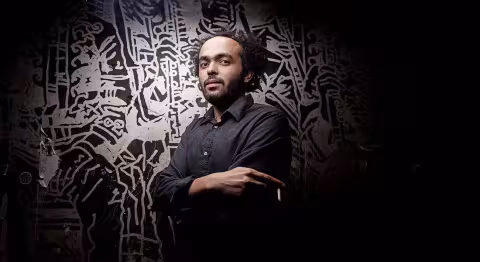 Abdullah-Miniway-c-Cyrille-Choupas.jpg