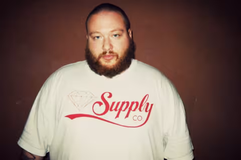 Action-Bronson-3.jpg