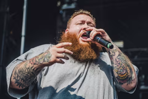 Action-Bronson-3_01.jpg