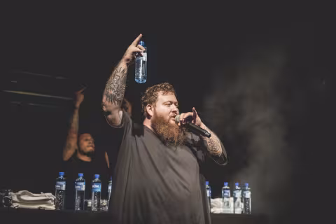Action-Bronson-live-in-Oslo-01.jpg