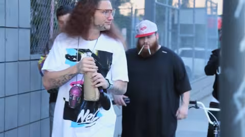 Action-Bronson.jpg