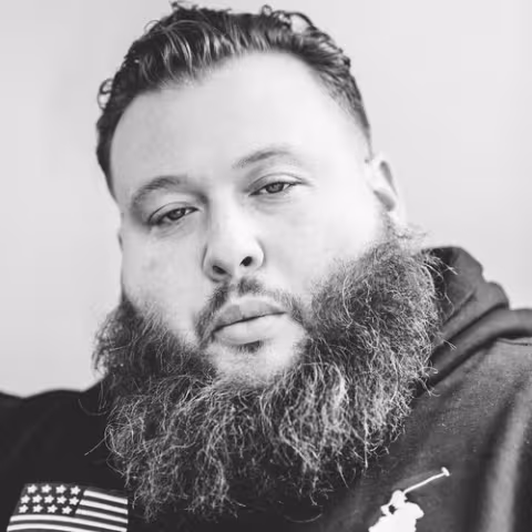 Action-Bronson_01.jpg