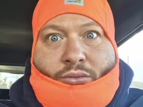 Action-Bronson_02.jpg