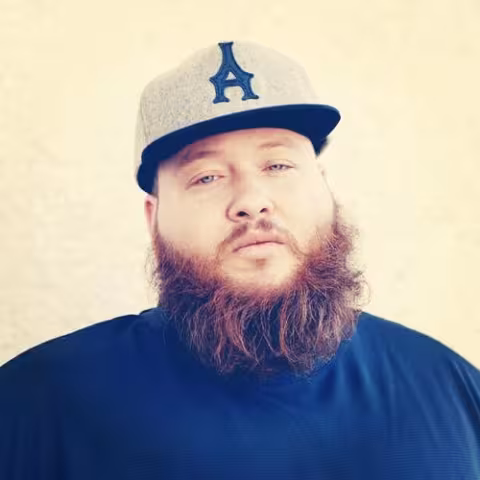 Action_Bronson_Bronson.jpg