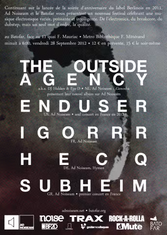 Ad_Noiseam-280912-verso.jpg