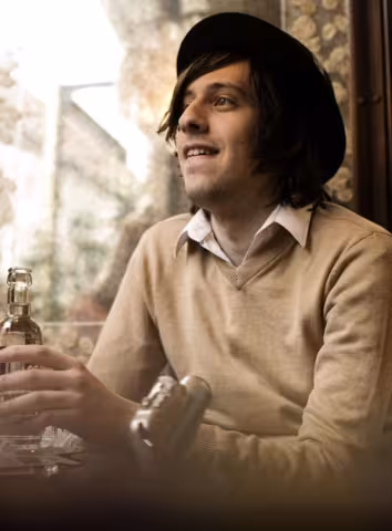 Adam-Green.jpg