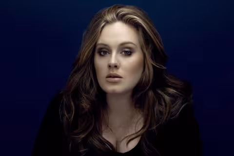 Adele-2012.jpg