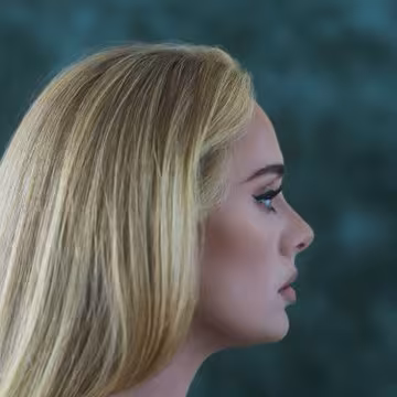 Adele-30-1634134563.jpeg