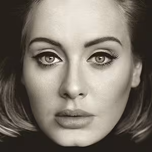 Adele_25_300.jpg