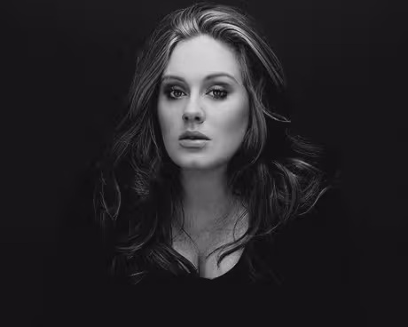 Adele_png-460x368.png