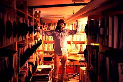 Adrian-Younge-records1.jpg