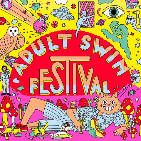AdultSwimFestival_2020.jpg