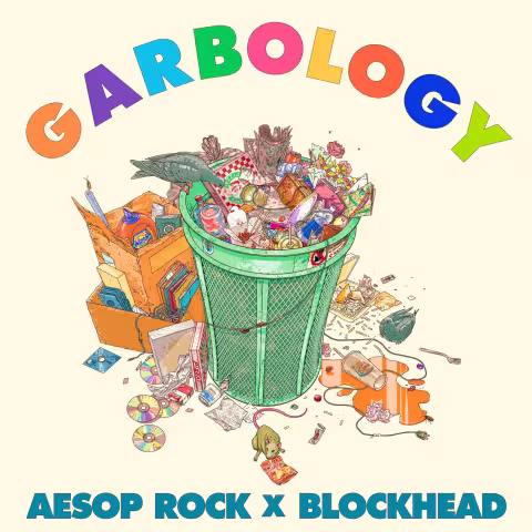 Aesop-Rock-Garbology.jpeg