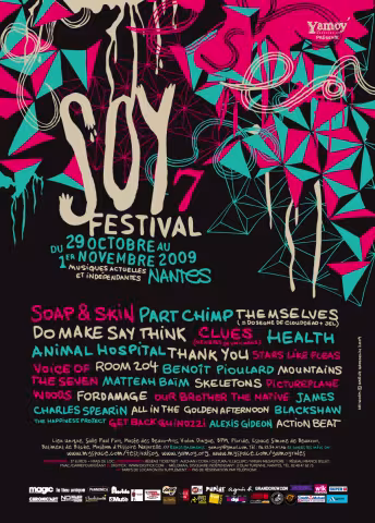 Affiche_SOY7.jpg