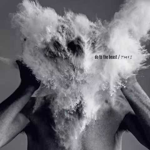 Afghan-Whigs-Do-To-The-Beast.jpg