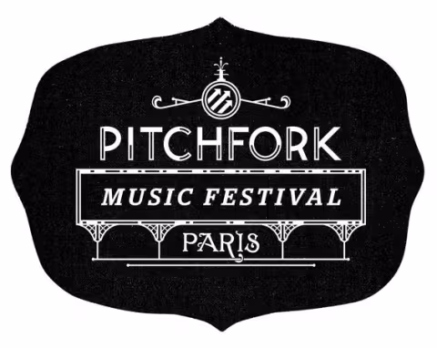 AgenceSuper_VisuelPitchforkNoir_1.jpg