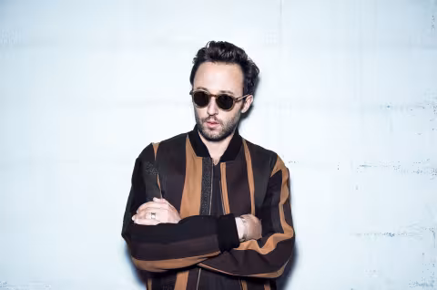 Agoria-press-photo-2016-billboard-1548.jpg