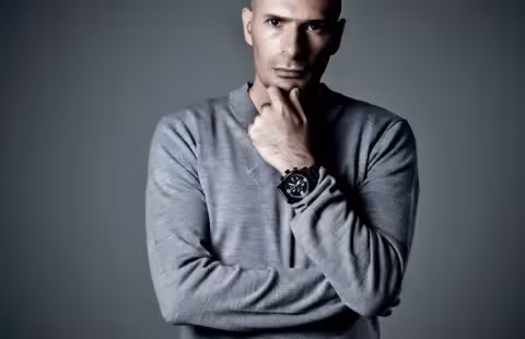 Akhenaton-IAM-Photoshoot-01.jpg