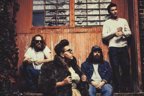 Alabama-Shakes-2015.jpg