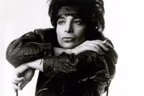 Alan-Vega.jpg