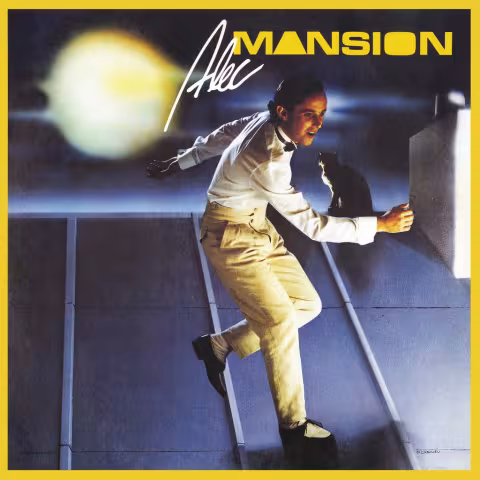 Alec_Mansion_cover_1024x1024.jpg