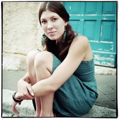 Alela-Diane_47939_full.jpg