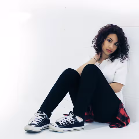 Alessia_v4.jpg