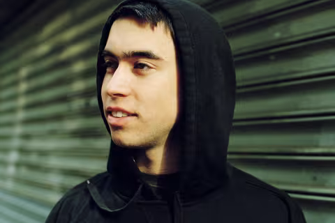Alex-G-Lead-Press-Shot-Photo-Credit-Jeff-Allen-1000.jpg