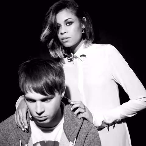 AlunaGeorge.png