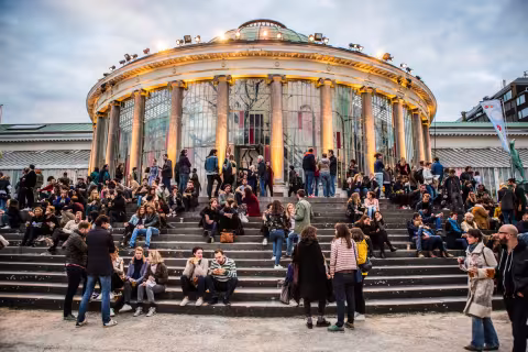 Ambiance-9-Les-Nuits-Botanique-2048x1365.jpg