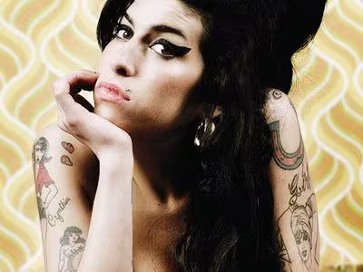 Amy-Winehouse.jpg