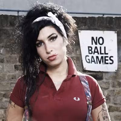 Amy_Winehouse_2.jpg
