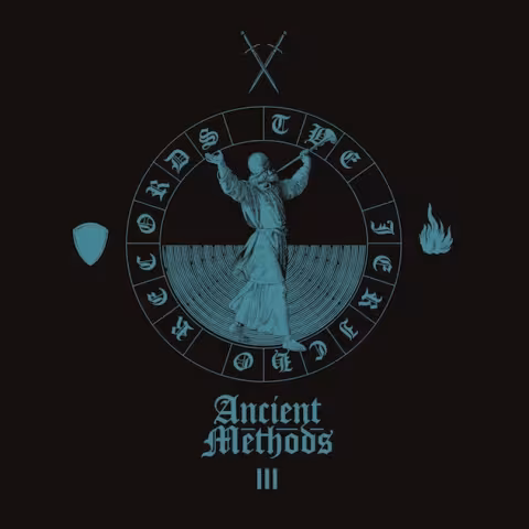 Ancient-Methods-The-Jericho-Records-Orb-Mag.jpg