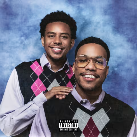 Anderson-Paak-Heavy-Is-the-Crown.jpeg.jpg