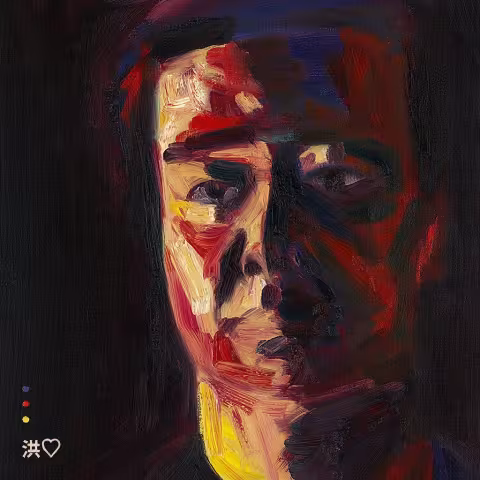 AndrewHung-Devastations_1024x__2_.jpg