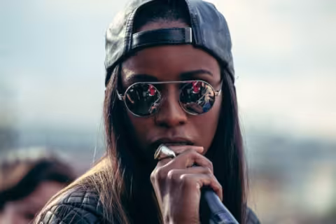 Angel-Haze_060-608x405.jpg