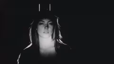 Angel-Olsen-Randy-Sterling-Hunter-_Tiniest-Seed-_005_E.jpg