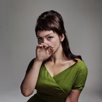 Angel_Olsen_-_Phases__news__01.jpg