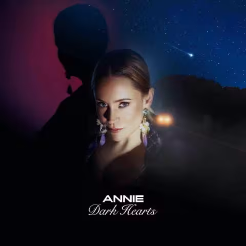 Annie-Dark-Hearts-1592578359-640x640-1.jpg