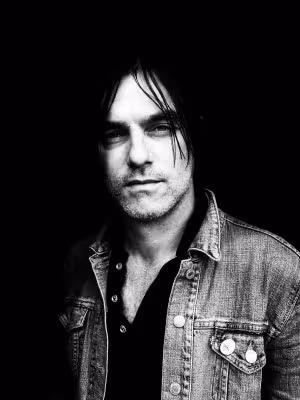 AntonNewcombe1.jpg