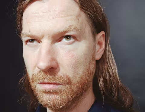 Aphex-Gallery-10-1.jpg