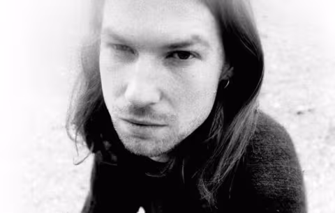 Aphex-Twin3.png