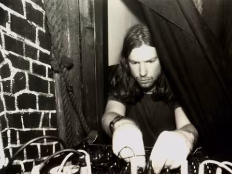 Aphex_Twin.jpg