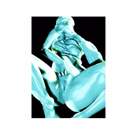 Arca.png