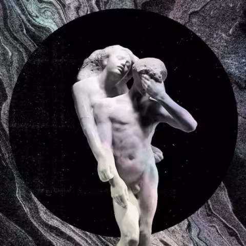 Arcade-Fire-Reflektor-608x60811.jpeg