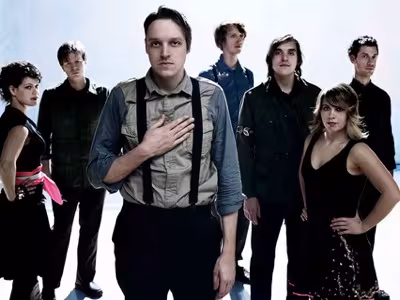 Arcade_Fire_01.jpg