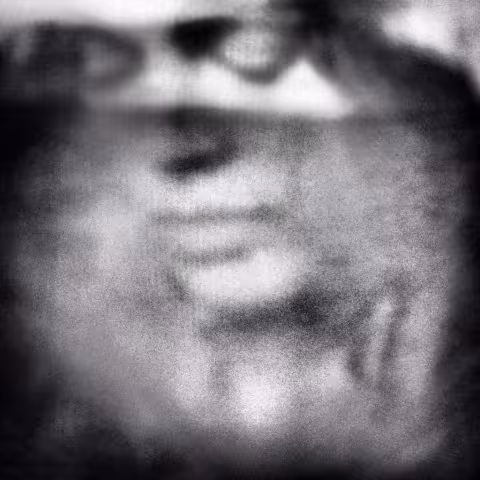 Archangel-MomentumOfTheFarceArtworkFM001_zps27cce1ab.jpg