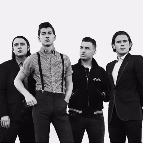 ArcticMonkey-BRITs2014600.jpg