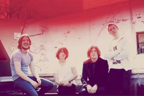 Arctic_Monkeys__2.png