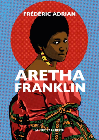 Aretha_Franklin_02.jpg